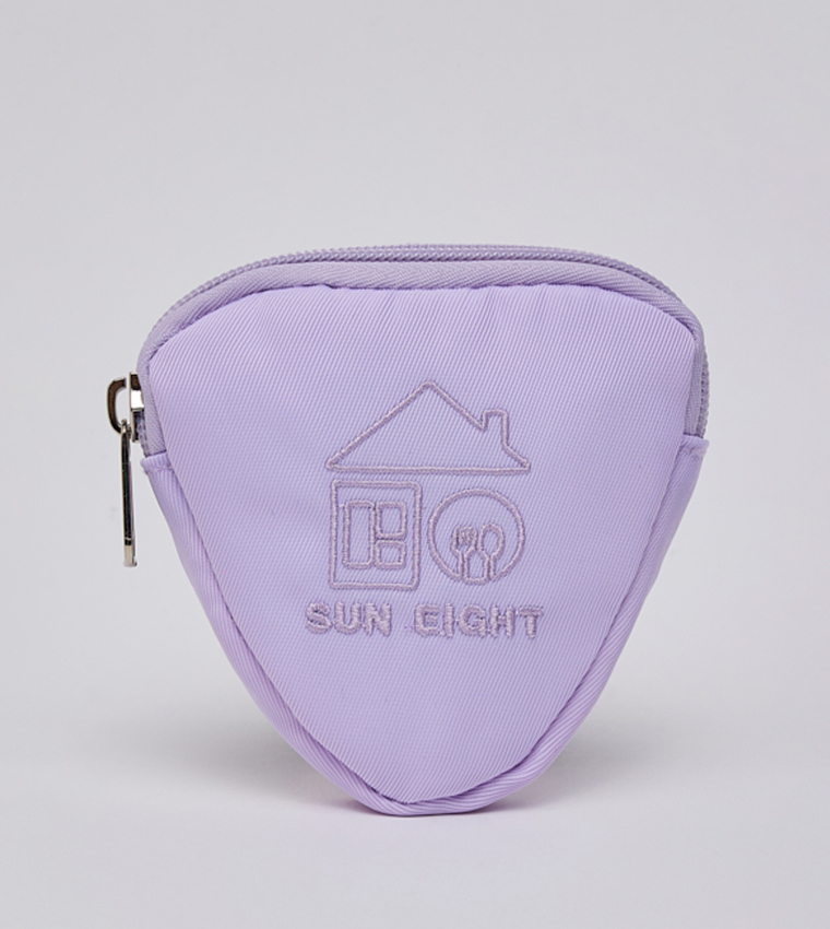 R&B  Backpacks - Purple Backpacks