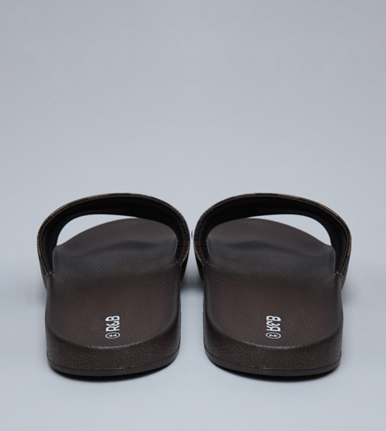 Checked Slides
