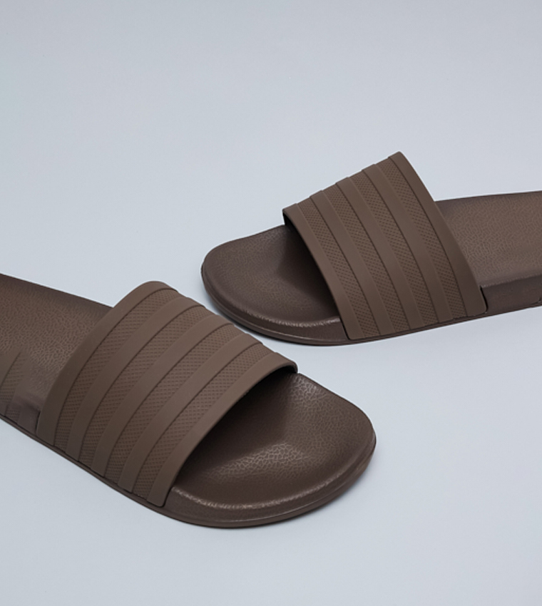 Textured Slides