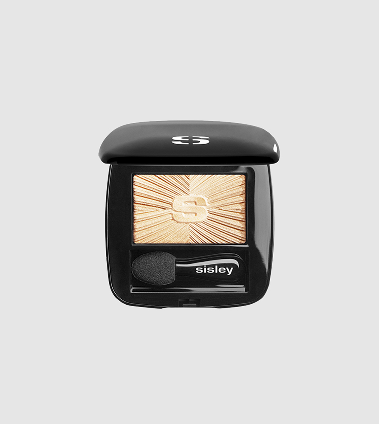 Sisley  Eyes - Multi Eye Shadow