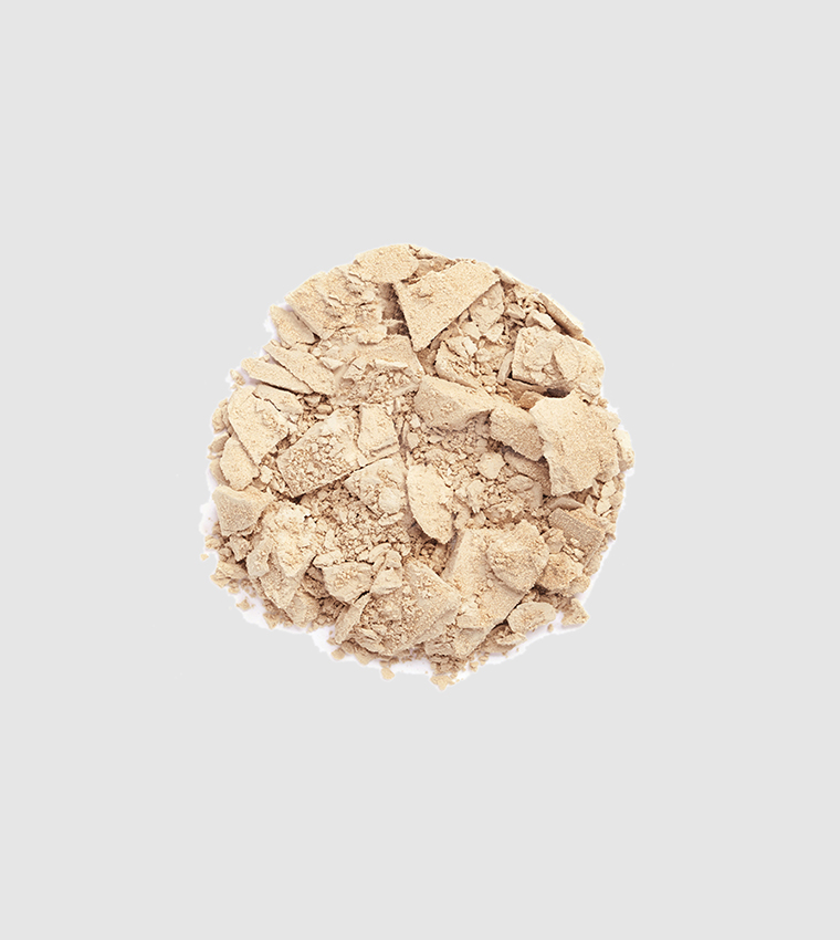Sisley  Eyes - Multi Eye Shadow