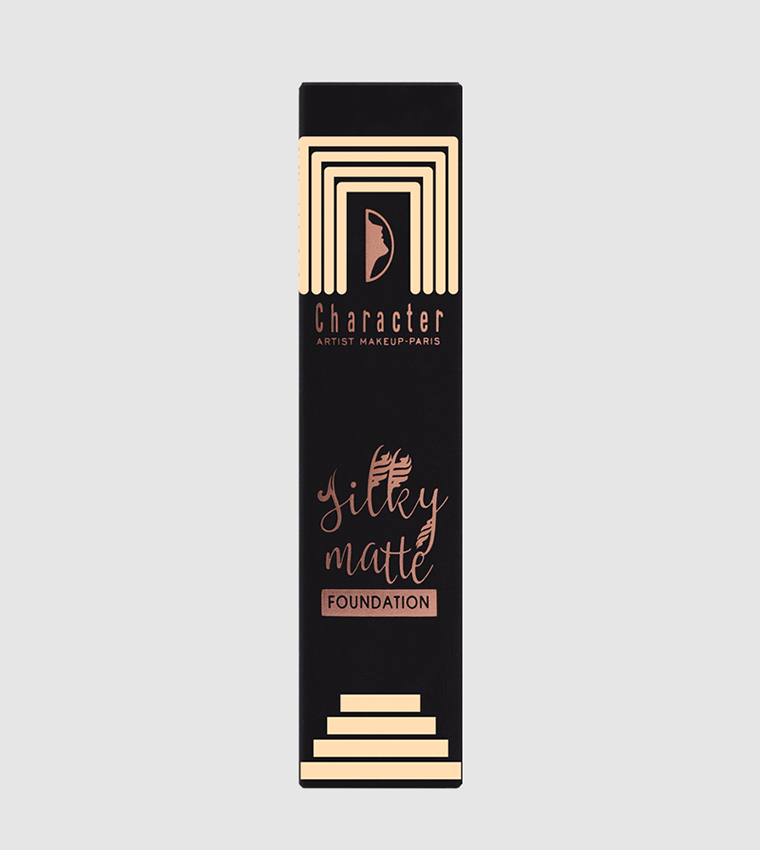 كريم أساس خيال مات 20 ج 