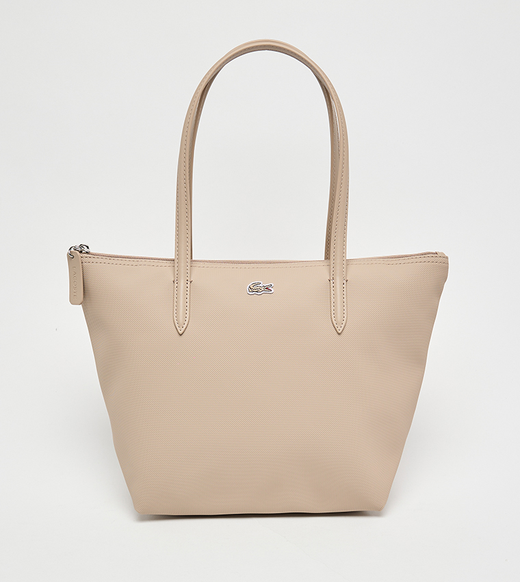 شنطة توت بنقشة