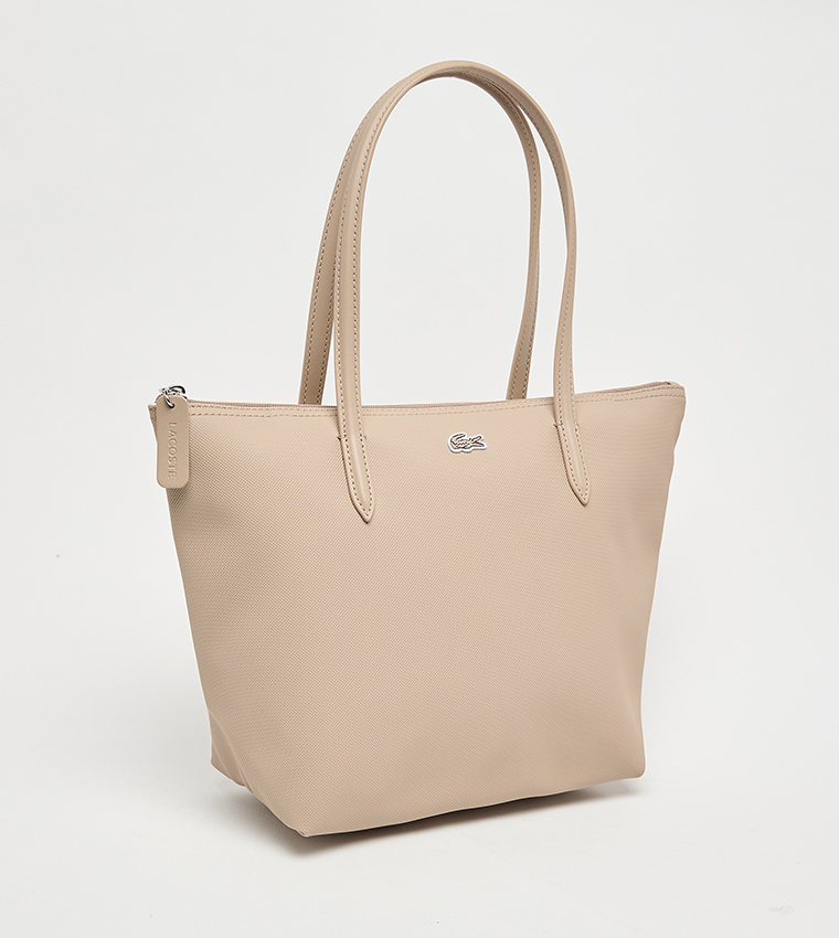 شنطة توت بنقشة