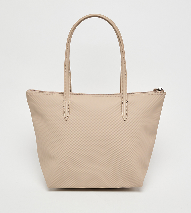 شنطة توت بنقشة