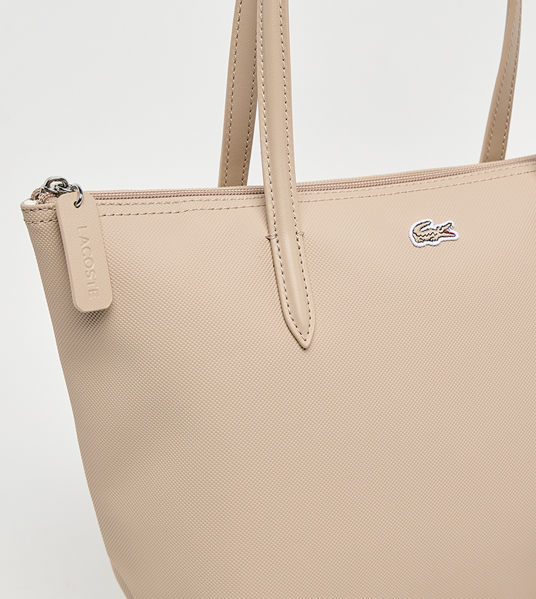 شنطة توت بنقشة