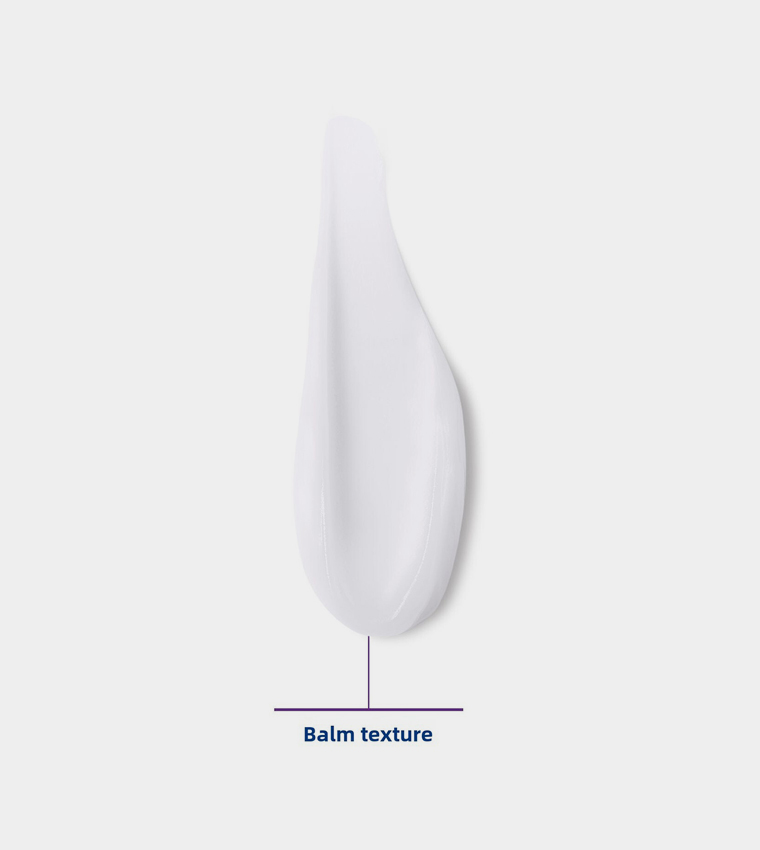 Cicabio Lip Repair Very Dry and Chapped Lip Repair Cream - Shea Butter, 10ml