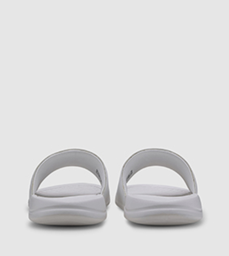 Popcat 20 Sandals - White