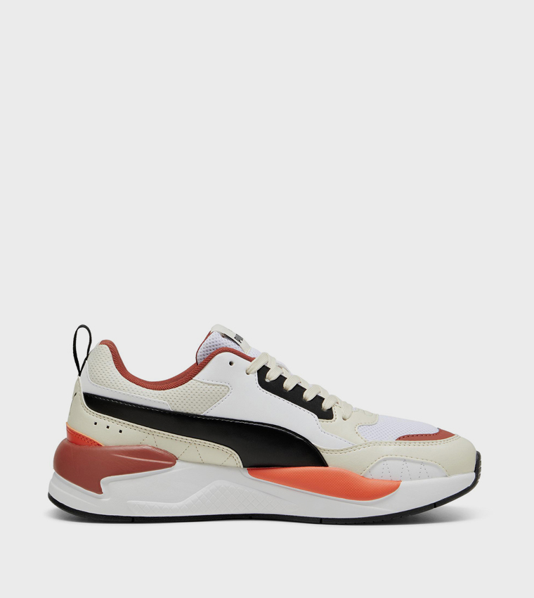 X-RAY 2 Color Block Runner Sneakers