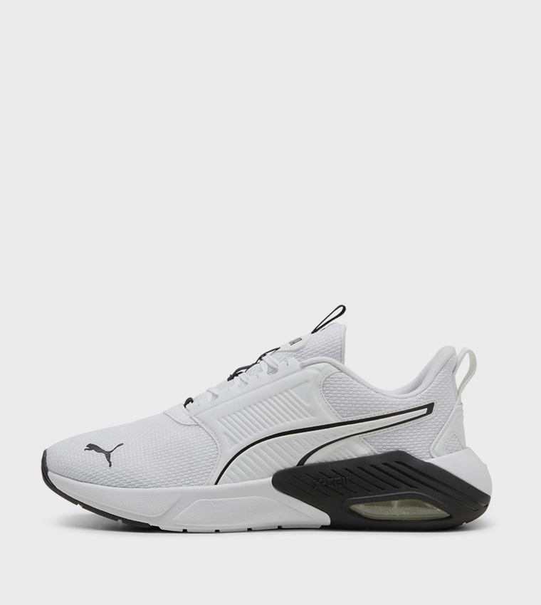 X-CELL Nova FS Running Shoes