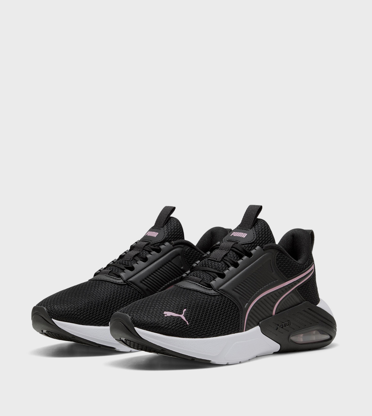 X-CELL Nova FS Running Shoes