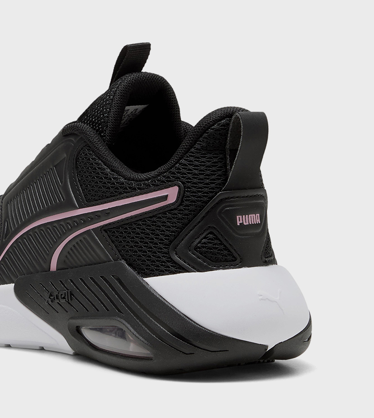 X-CELL Nova FS Running Shoes