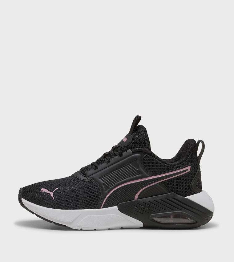 X-CELL Nova FS Running Shoes