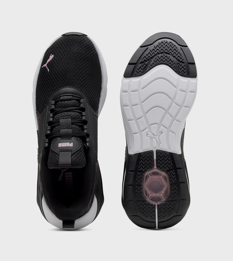 X-CELL Nova FS Running Shoes