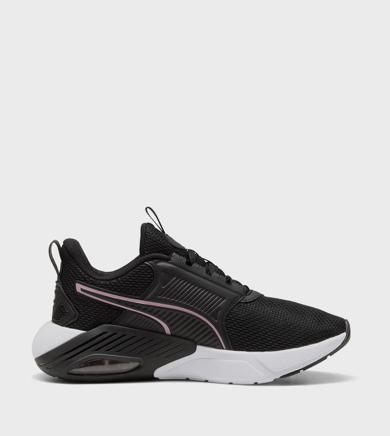 X-CELL Nova FS Running Shoes