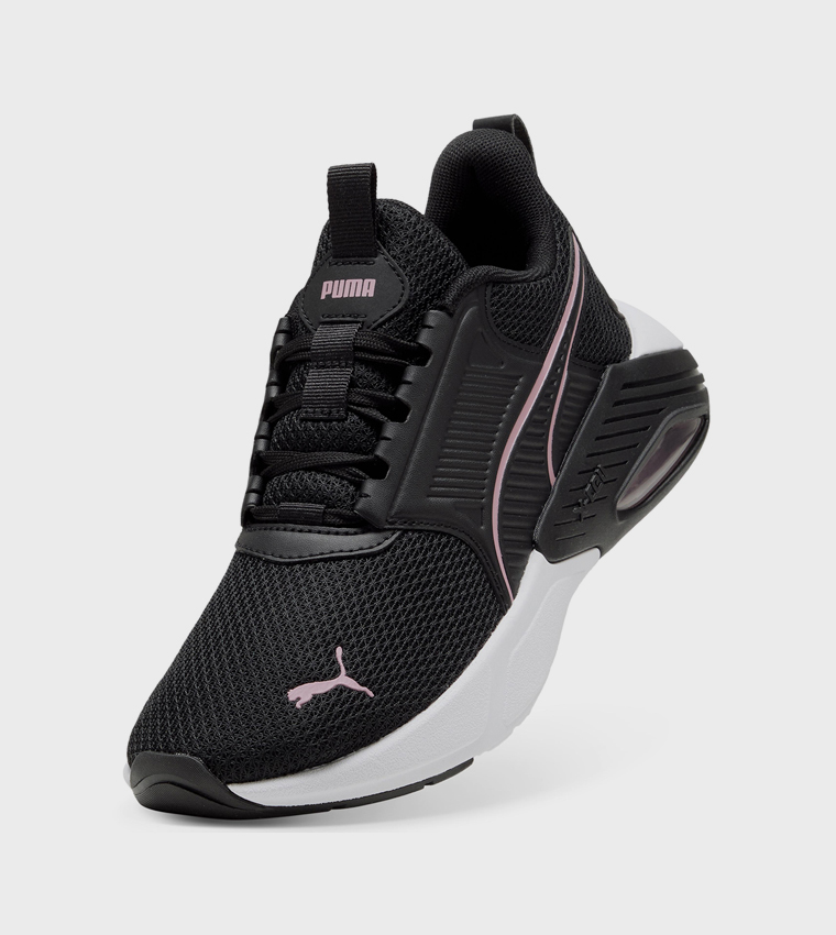 X-CELL Nova FS Running Shoes
