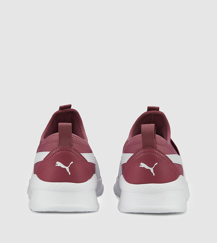 Anzarun Lite Slip-On Shoes