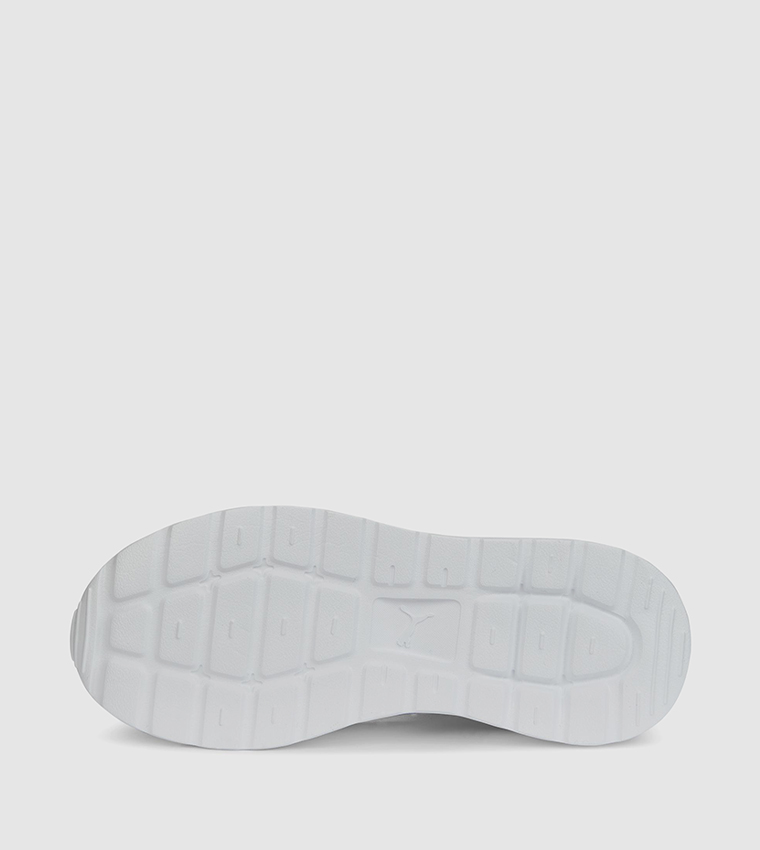 Anzarun Lite Slip-On Shoes