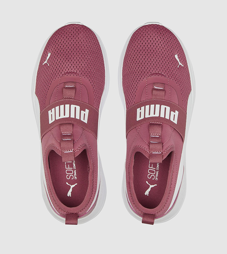 Anzarun Lite Slip-On Shoes