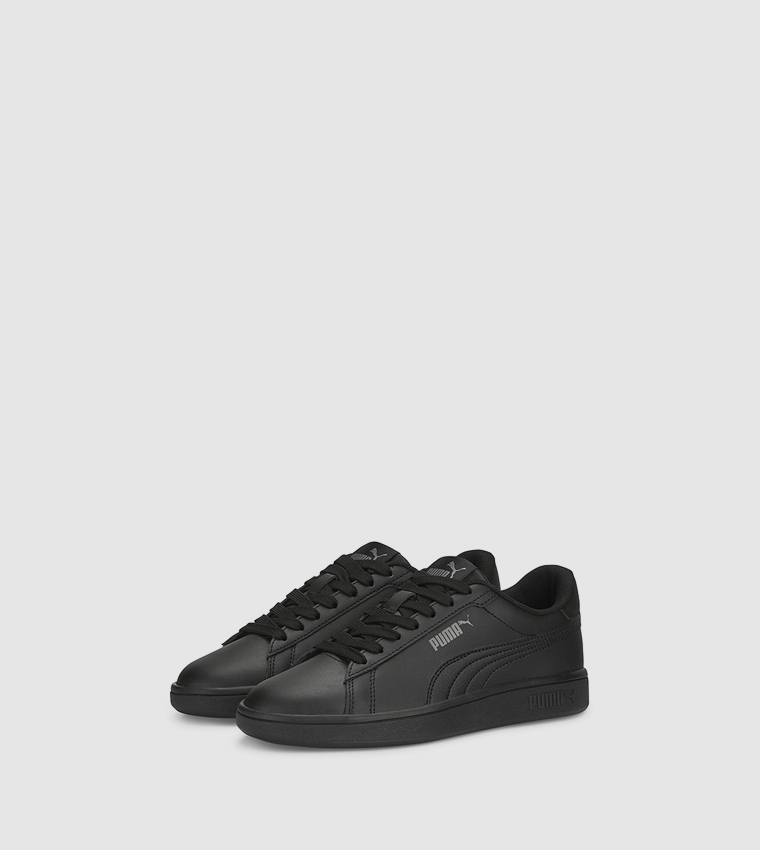 Smash 3.0 Low Top Sneakers