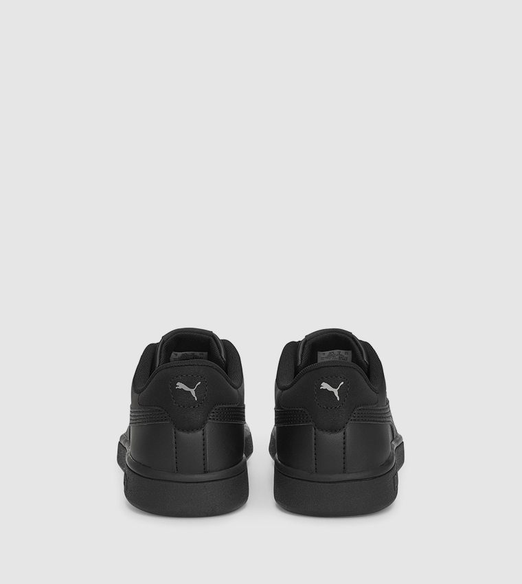 Smash 3.0 Low Top Sneakers
