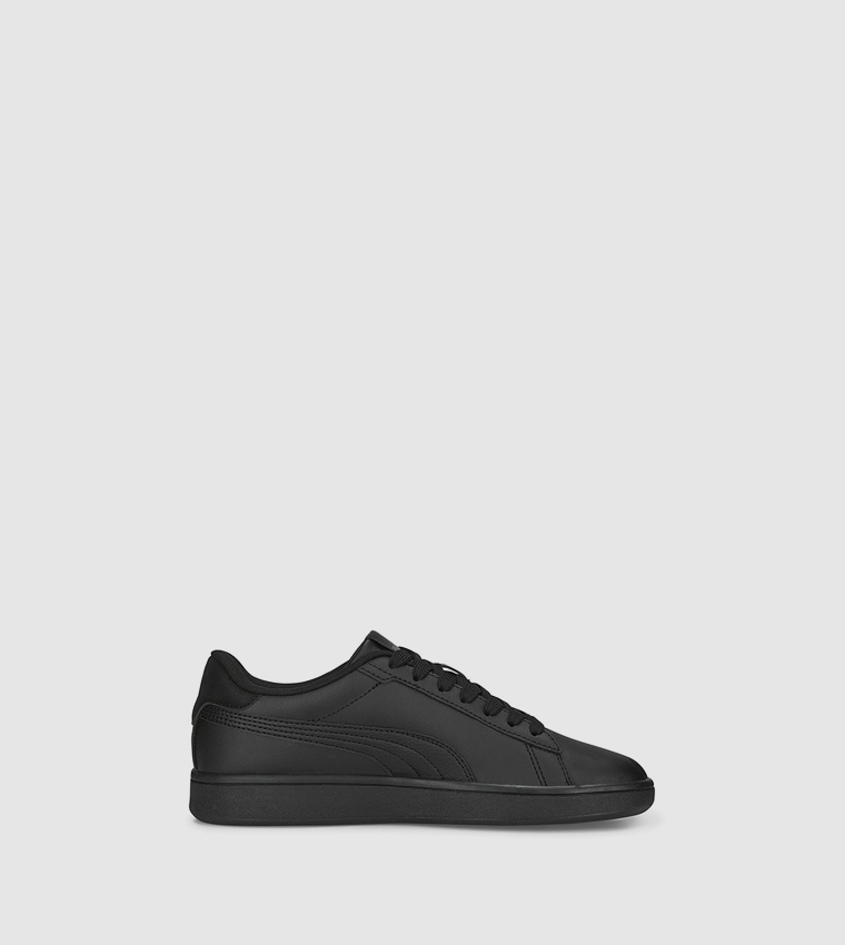 Smash 3.0 Low Top Sneakers