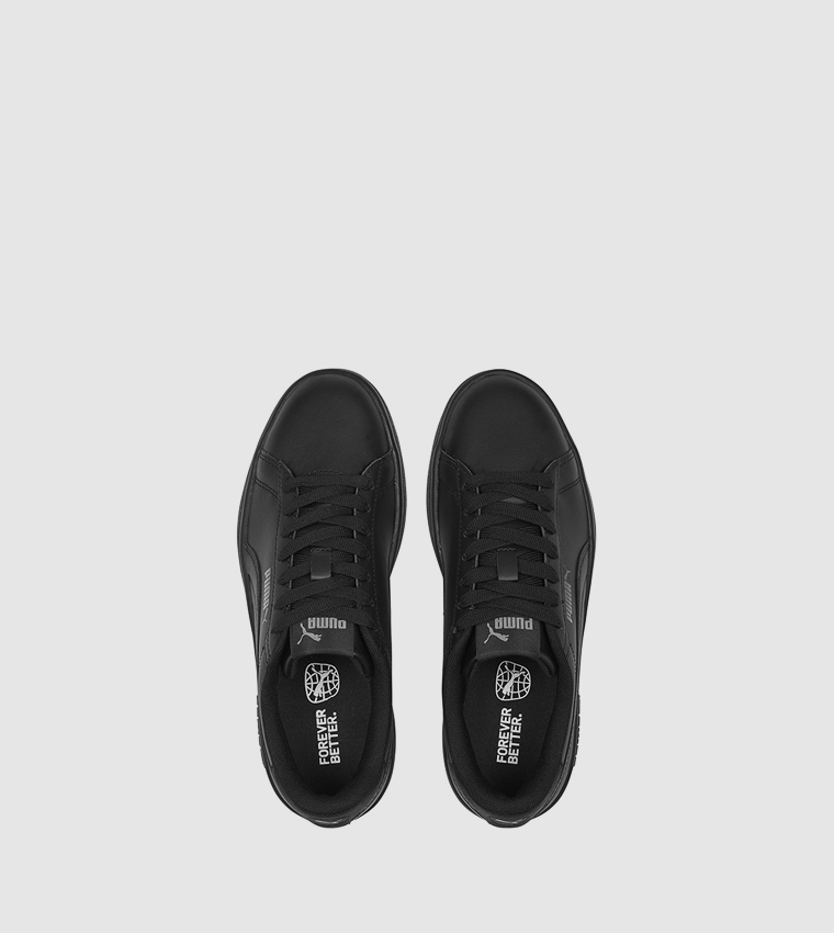 Smash 3.0 Low Top Sneakers
