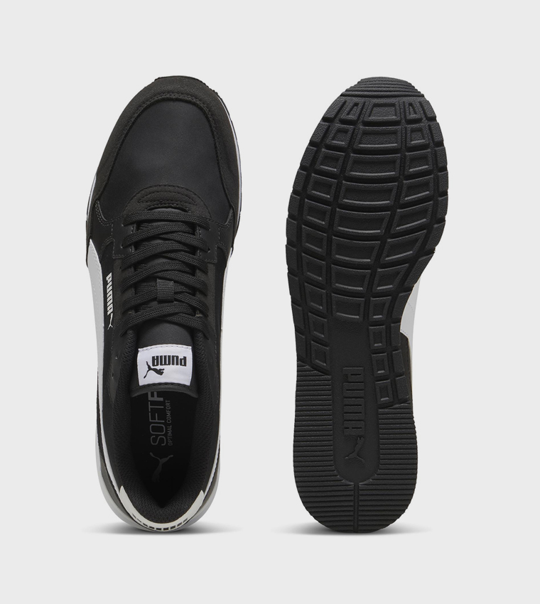 ST V4 Nl Runner Sneakers