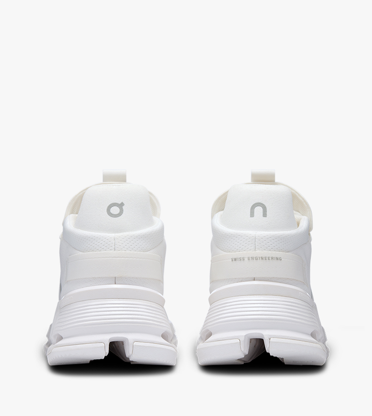 Cloudnova 2