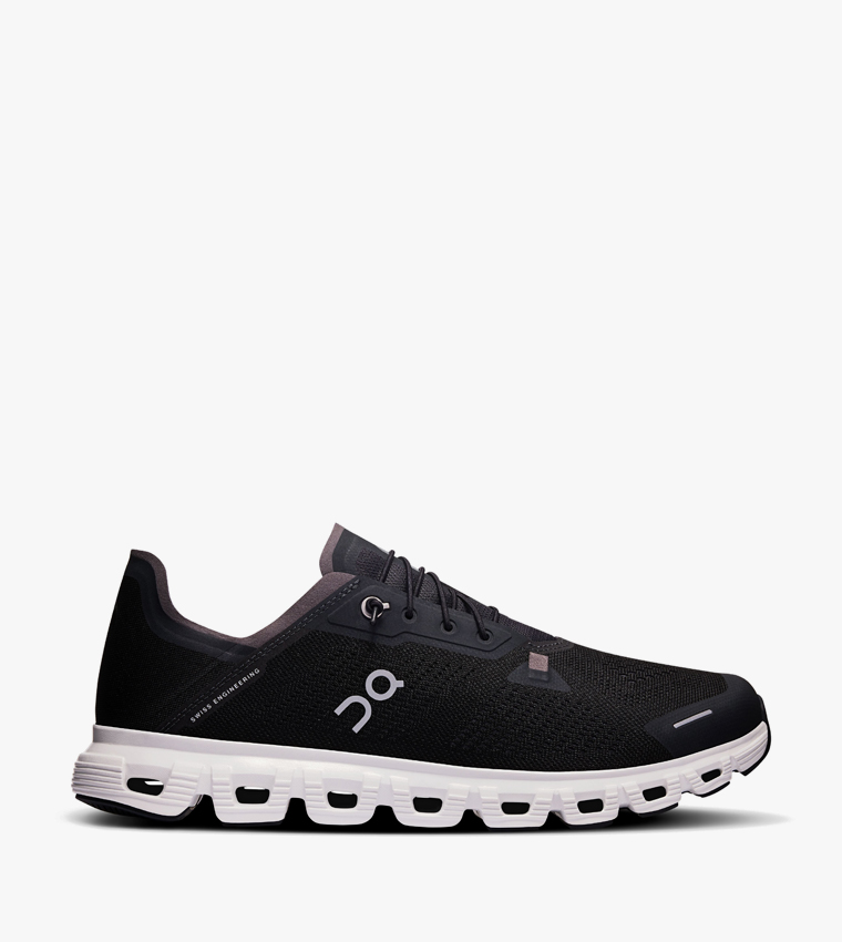Cloud 6 Coast