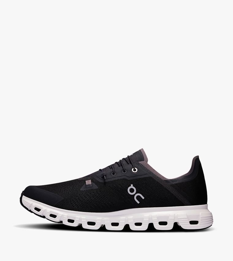 Cloud 6 Coast