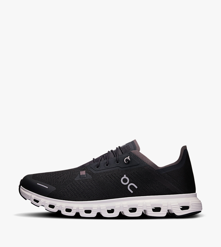 Cloud 6 Coast