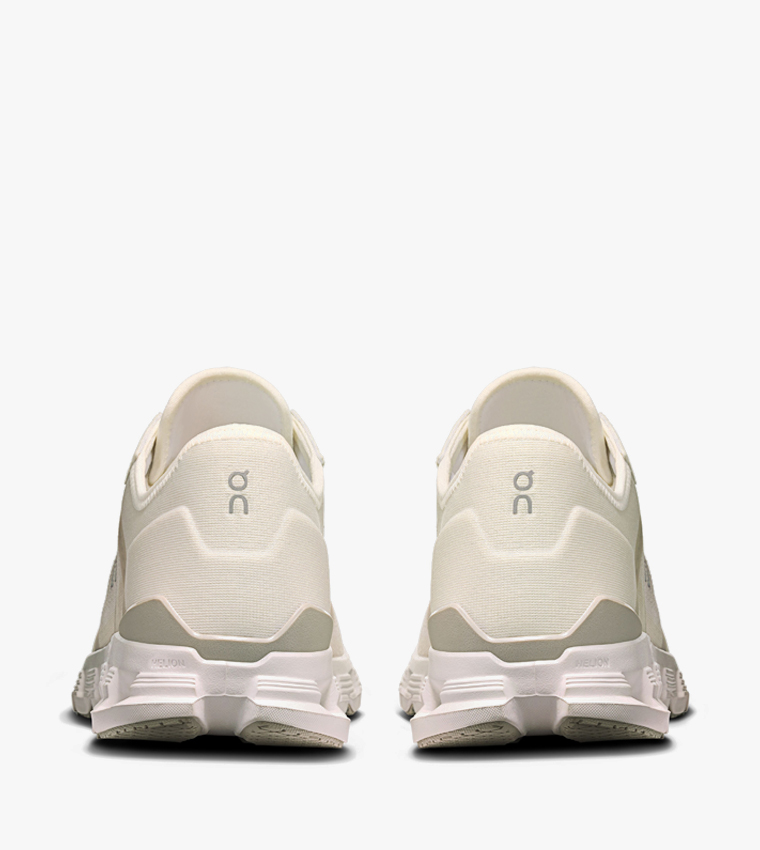 Cloud X 4 AD