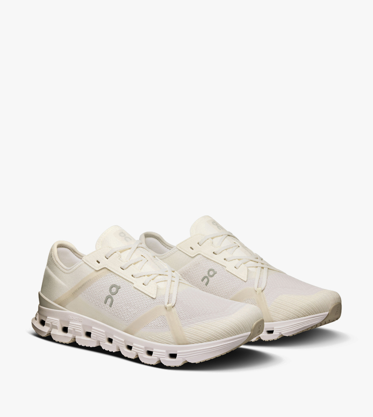 Cloud X 4 AD