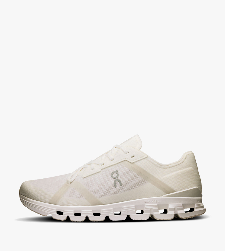 Cloud X 4 AD