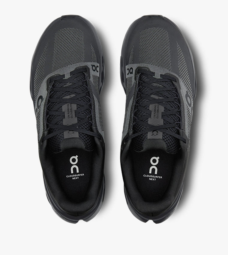 كلاود سيرفر نيكست