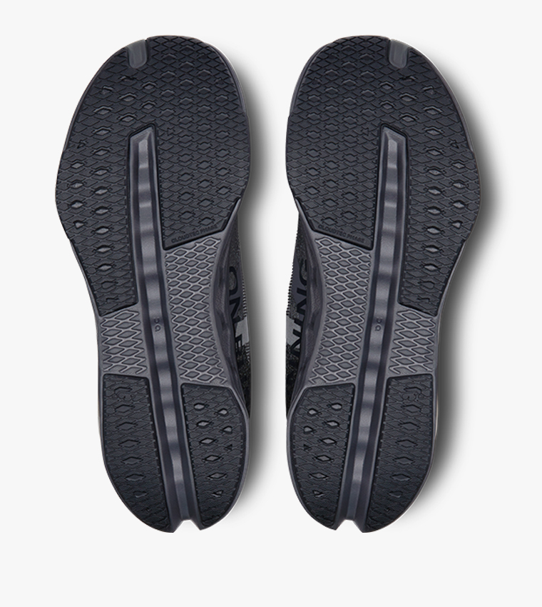 كلاود سيرفر نيكست