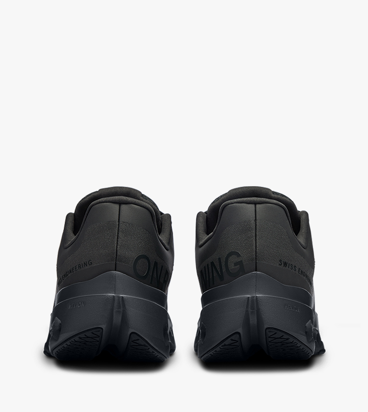 كلاود سيرفر نيكست