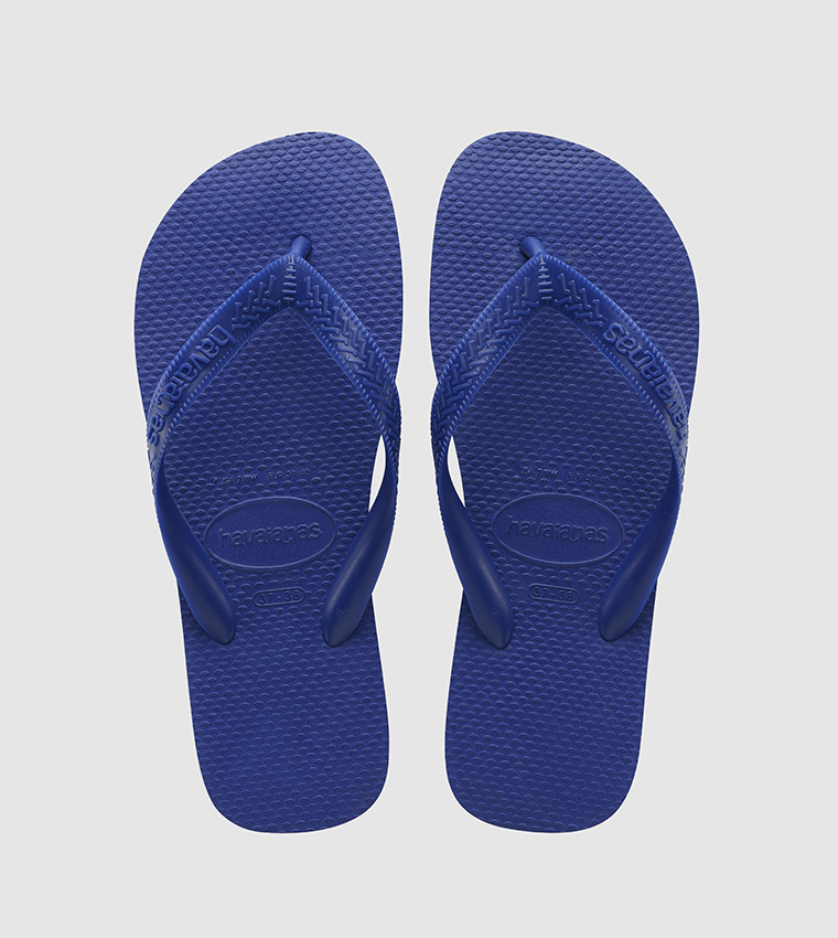 Top Mini Me Flip Flops