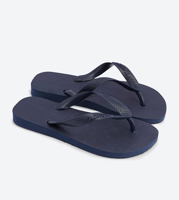 Top Flip Flops