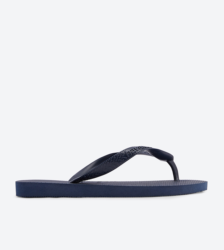 Top Flip Flops