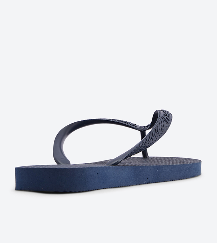 Top Flip Flops