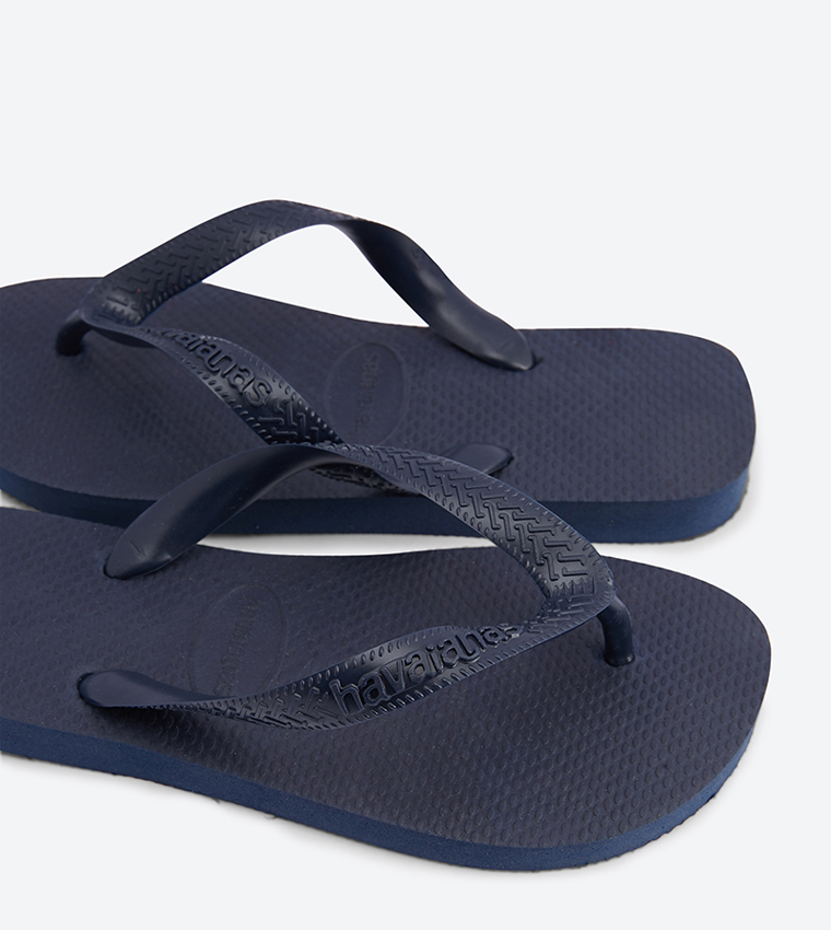 Top Flip Flops