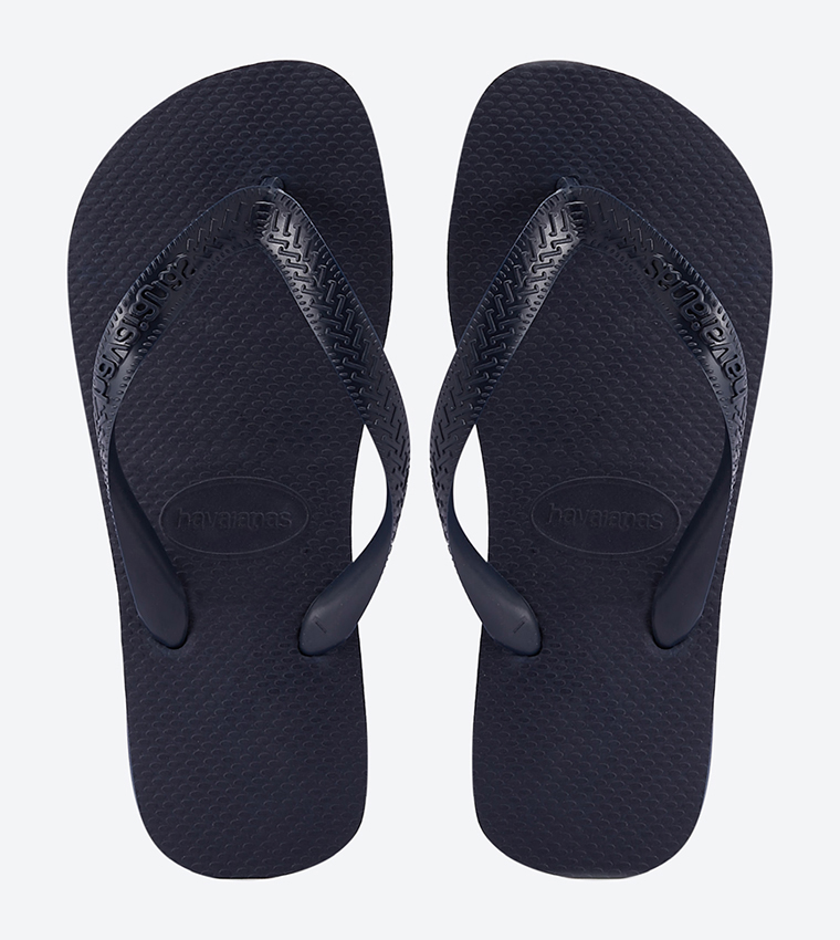 Top Flip Flops