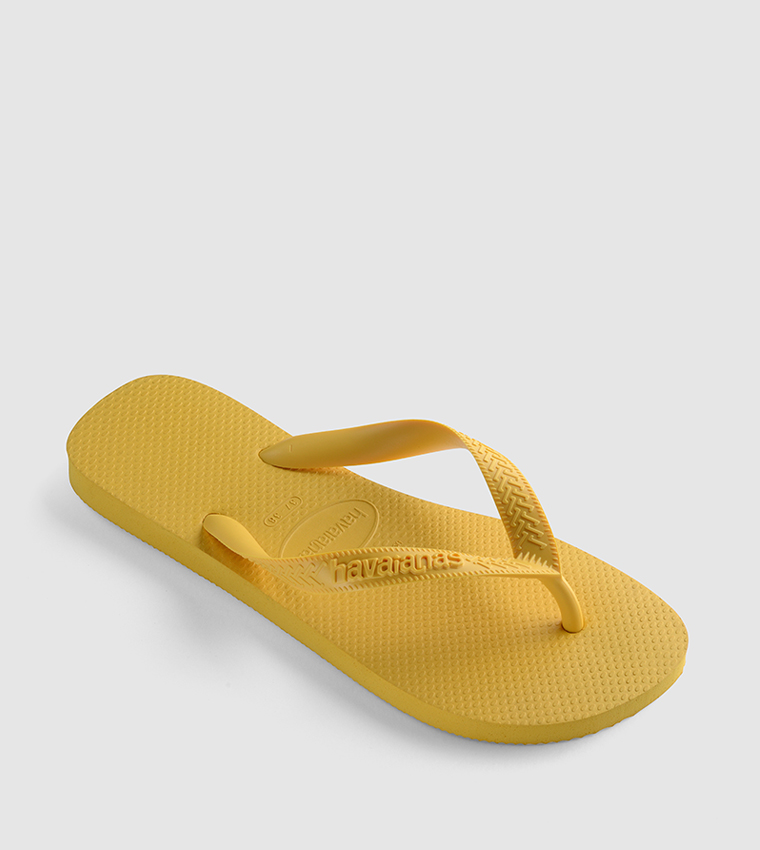 Top Flip Flops