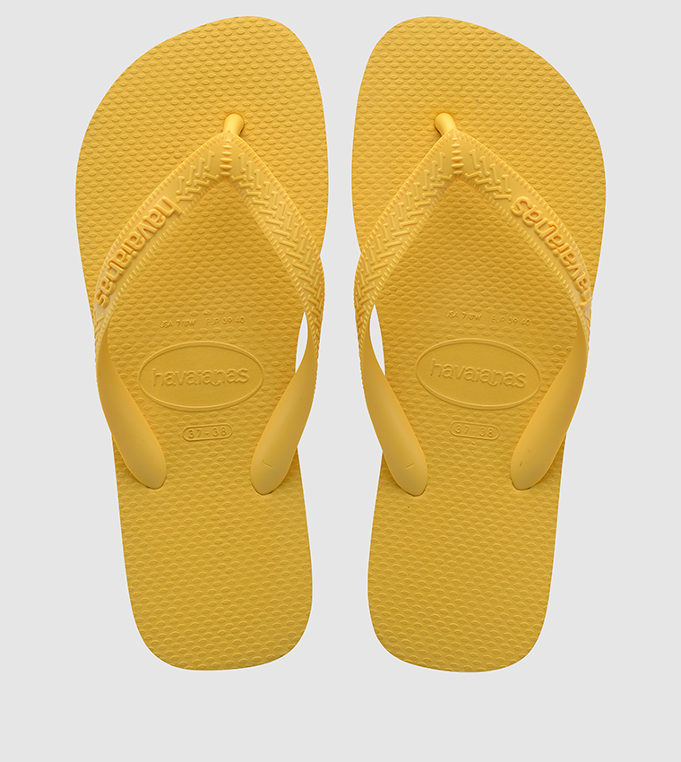 Top Flip Flops