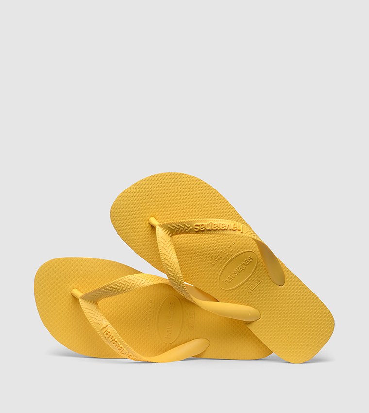 Top Flip Flops