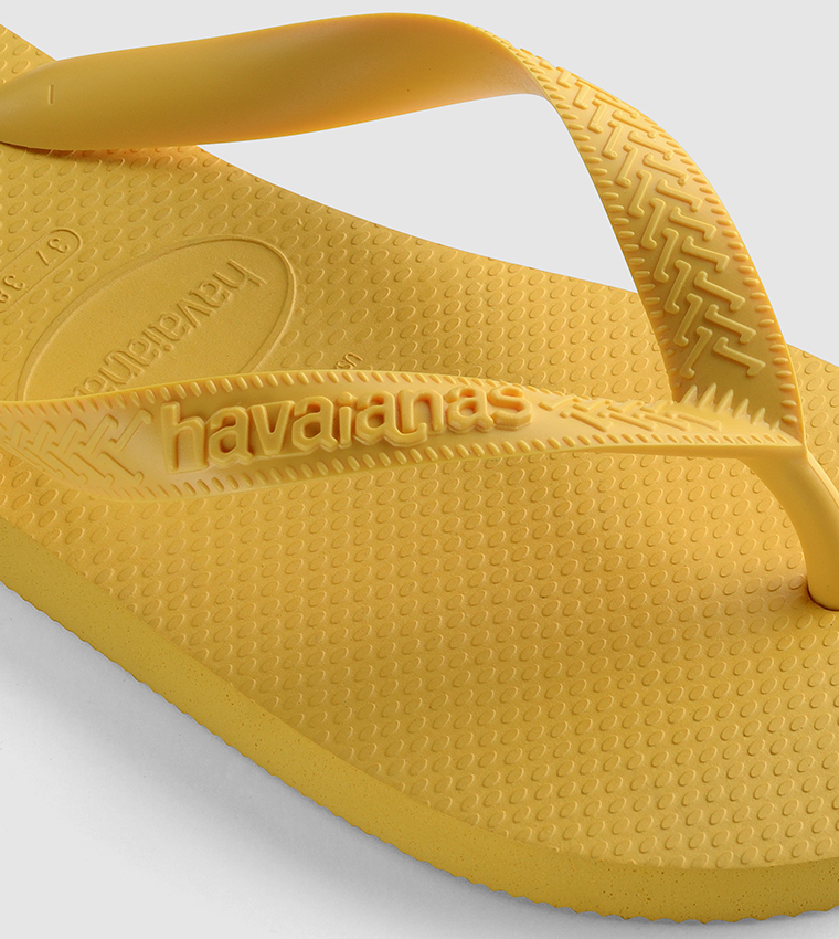 Top Flip Flops