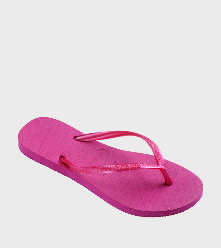 فليب فلوب بنقشة بارزة 