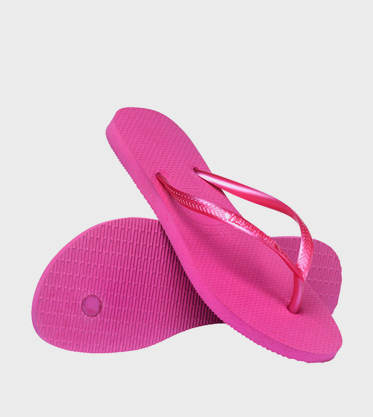 فليب فلوب بنقشة بارزة 